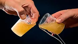 Top 10 des antigels pour le carburant diesel