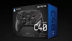 5 gamepads tốt nhất cho eSports