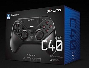 5 meilleures manettes de jeu pour l'eSport
