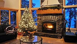 Top 10 sähkötakkojen valmistajaa