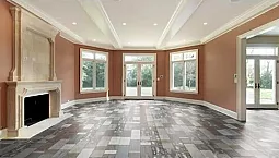 10家最佳油氈製造商