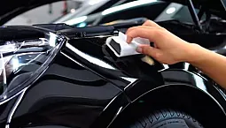 16 parasta auton kiillotusainetta