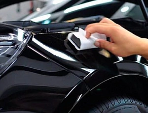 16 labākie automašīnu pulēšanas līdzekļi