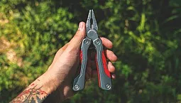 15 meilleurs outils multifonctions d'Aliexpress