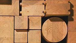 10 najlepších výrobcov lepených nosníkov