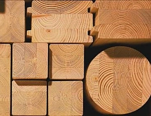 10家最佳膠合梁製造商
