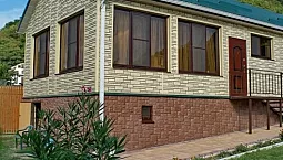 5 best facade panel companies