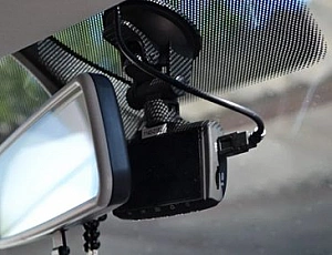 18 DVR Terbaik