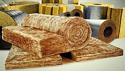 Top 10 des fabricants de laine minérale