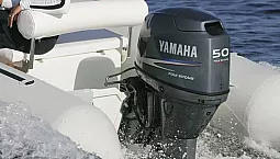 Топ 10 извънбордови масла