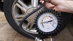 10 meilleurs manomètres