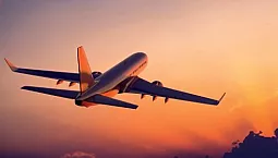 10 beste flyselskaper i verden