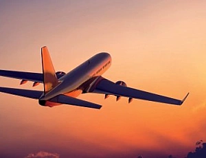 10 bästa flygbolagen i världen