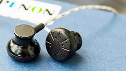 15 أفضل سماعات داخل الأذن من Aliexpress