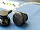 15 migliori cuffie in-ear di Aliexpress