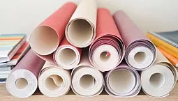 Top 10 producători de tapet