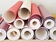 Top 10 des fabricants de papiers peints