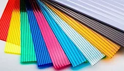 A 10 legjobb cellás polikarbonát gyártó