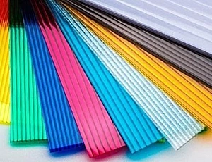 10 nejlepších výrobců komůrkového polykarbonátu