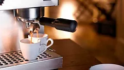 20 pembuat kopi terbaik dari Aliexpress