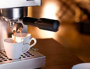 Aliexpress'ten en iyi 20 kahve makinesi