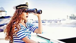 10 võimsaimat binoklit