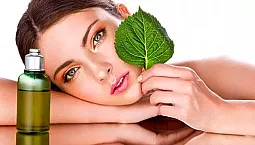 10 nejlepších online obchodů s přírodní kosmetikou