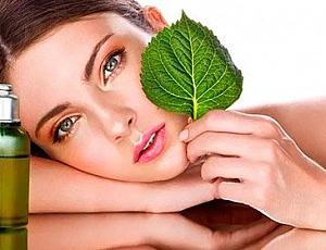 10টি সেরা প্রাকৃতিক প্রসাধনী অনলাইন স্টোর