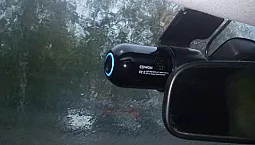 As 20 principais empresas de DVR