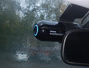 20 geriausių DVR įmonių