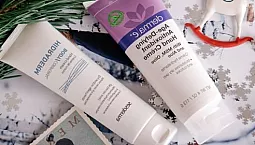 10 populārākie iHerb mitrinātāji