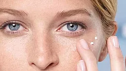 10 meilleures crèmes pour les yeux iHerb