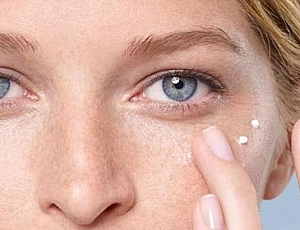 10 bästa iHerb ögonkrämer