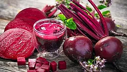 10 pinakamahusay na uri ng beets para sa rehiyon ng Moscow