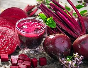10 nejlepších odrůd řepy pro oblast Moskvy