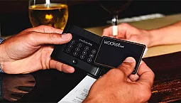 Az 5 legjobb intelligens pénztárca