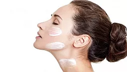 15 melhores cremes faciais iHerb
