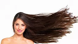 Cele mai bune 10 vitamine pentru păr cu iHerb