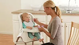 15 cele mai bune scaune înalte de la Aliexpress