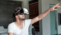 10 најбољих додатака за паметне телефоне