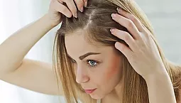 10টি সেরা ইহার্ব ড্যান্ড্রাফ শ্যাম্পু