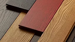 10 家最佳在線地板商店