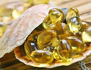 A 10 legjobb omega-3 étrend-kiegészítő gyerekeknek az iHerb segítségével