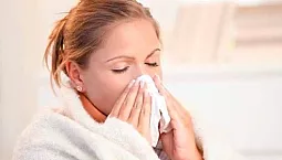 15 meilleurs antipyrétiques