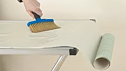 10 καλύτερες κόλλες ταπετσαρίας