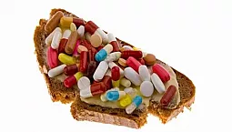 12 من أفضل مكملات المغنيسيوم من iHerb