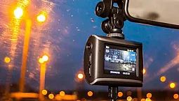 10 melhores gravadores de vídeo noturno