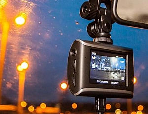 Perekam Video 10 Malam Teratas