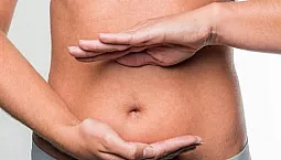 iHerb を使用する成人向けベスト プロバイオティクス 10 選