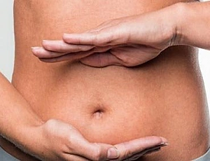 A 10 legjobb probiotikum felnőtteknek az iHerb segítségével